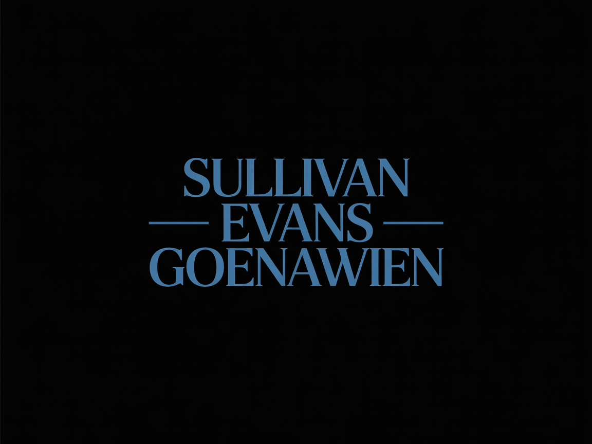 Logo Design by Minang Art_Studio for this project | Design #36315604