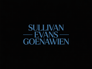 Logo Design by Minang Art_Studio for this project | Design: #36315604