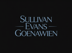 Logo Design by Minang Art_Studio for this project | Design: #36315605