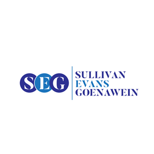 Logo Design by IndoProDesainer for this project | Design: #36302734