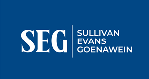 Logo-Design von Paras Bali für dieses Projekt | Design: #36316131