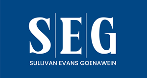 Logo-Design von Paras Bali für dieses Projekt | Design: #36316164