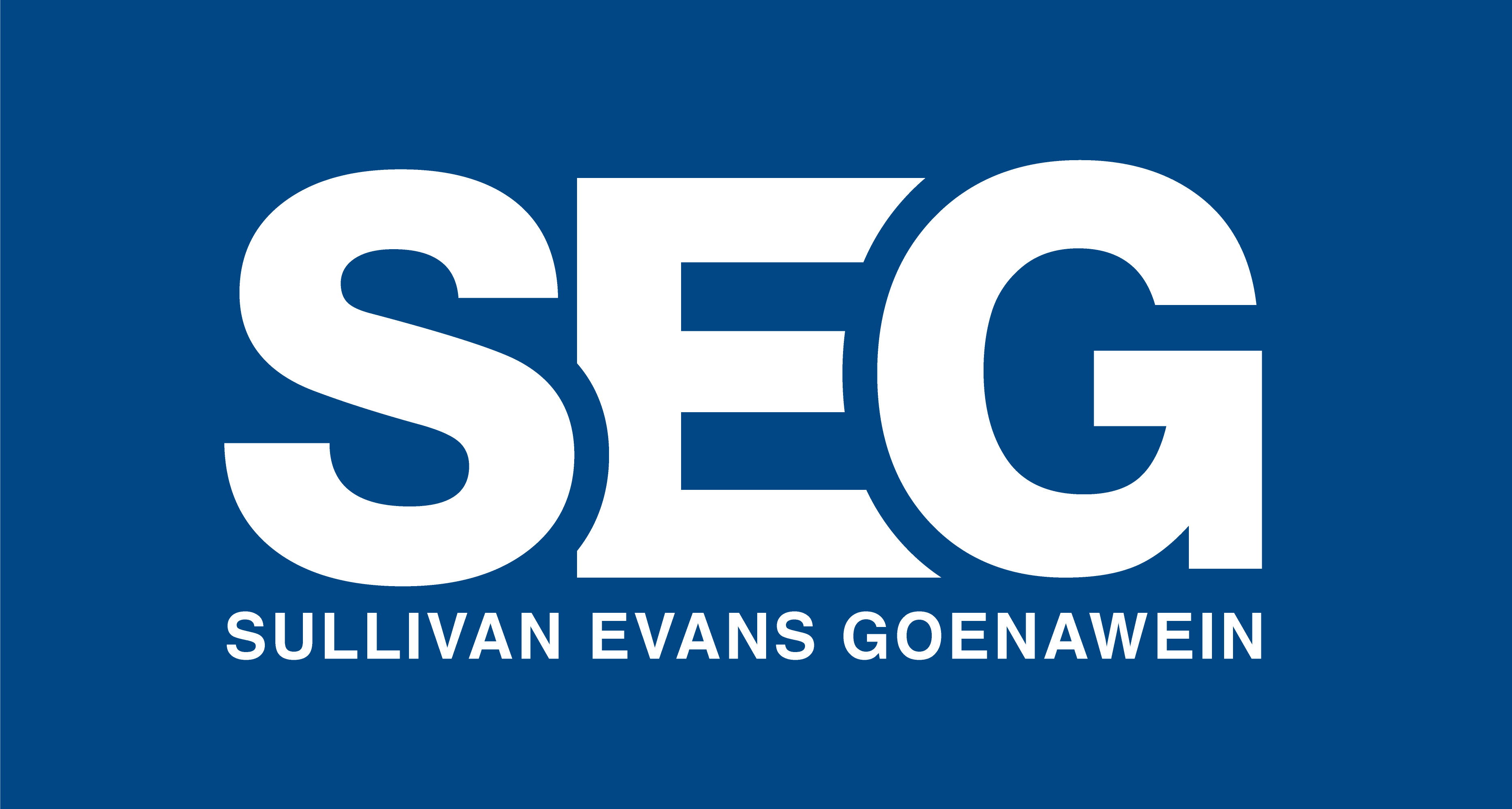 Logo-Design von Paras Bali für dieses Projekt | Design #36317321