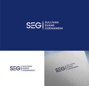 Diseño de Logo por Joenet Jayawarna para este proyecto | Diseño #36300788