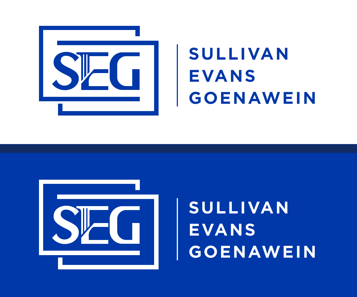 Diseño de Logo por edwinnegz1 para este proyecto | Diseño #36298046