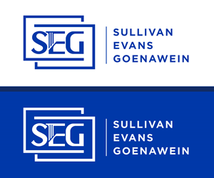 Diseño de Logo por edwinnegz1 para este proyecto | Diseño: #36298046