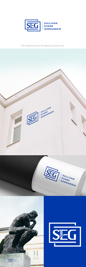 Diseño de Logo por edwinnegz1 para este proyecto | Diseño: #36298077