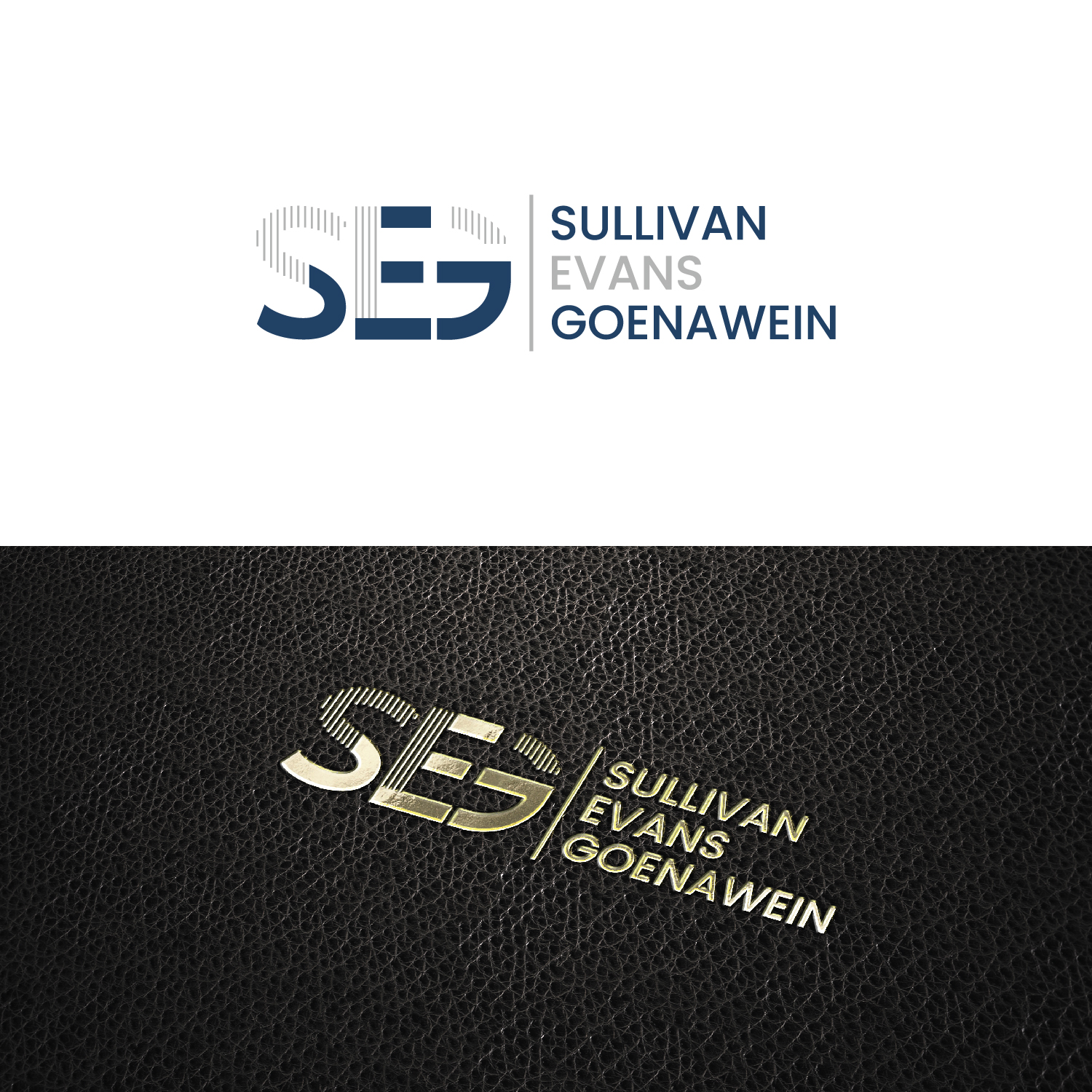 Logo-Design von Maxo-Biz für dieses Projekt | Design #36299360