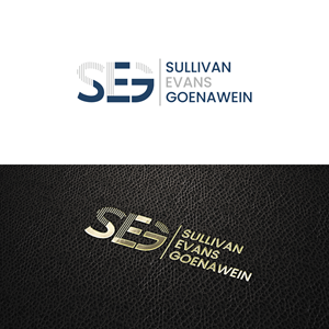 Logo-Design von Maxo-Biz für dieses Projekt | Design: #36299360