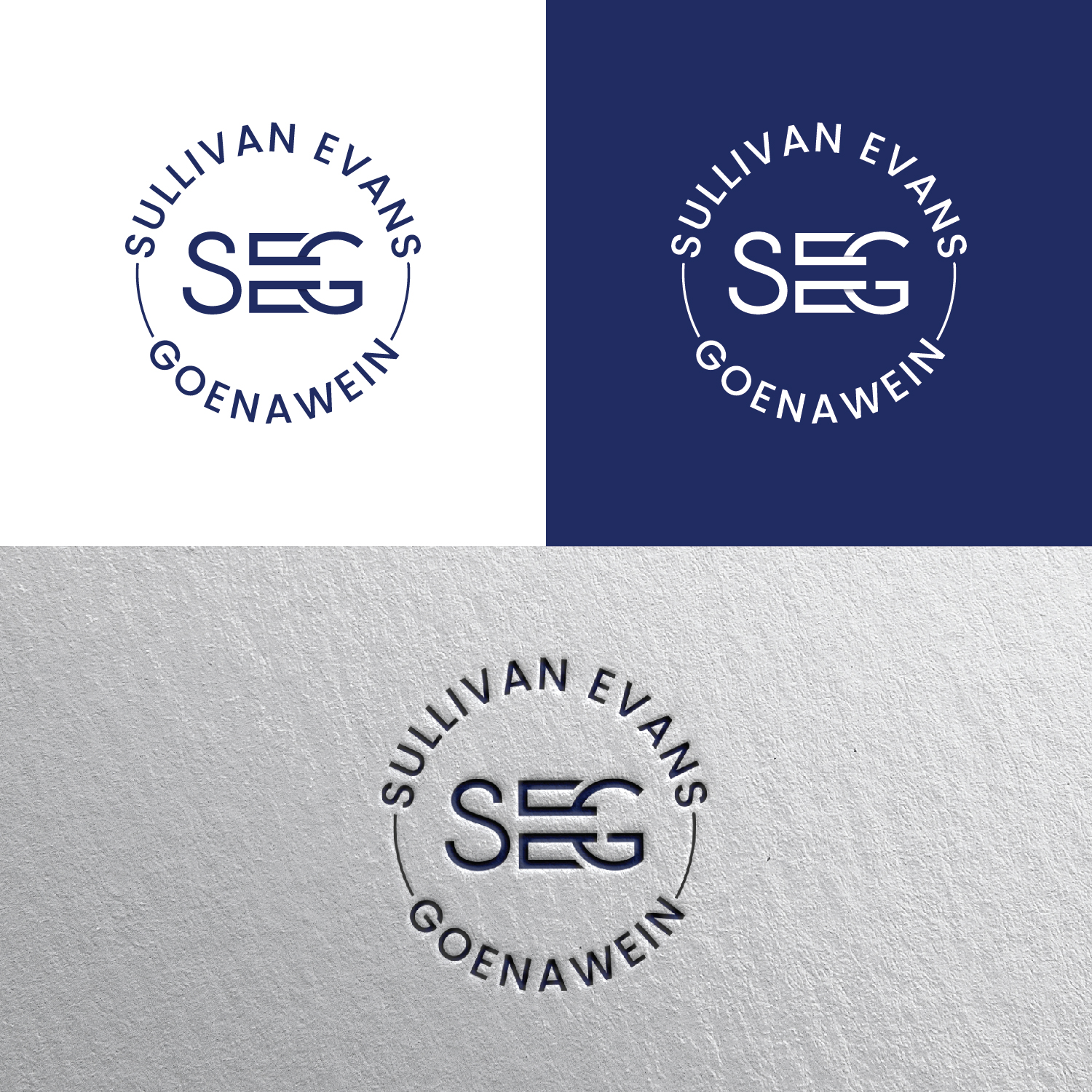 Logo-Design von Maxo-Biz für dieses Projekt | Design #36299361