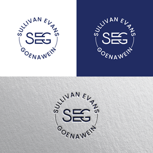 Logo-Design von Maxo-Biz für dieses Projekt | Design: #36299361