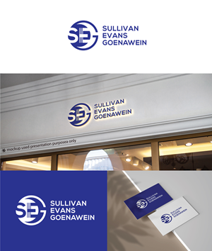 Logo-Design von Rubia@ für dieses Projekt | Design: #36297173