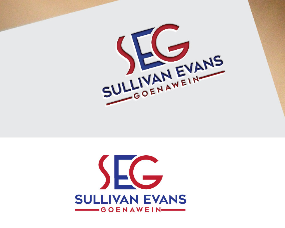 Logo-Design von Fürstenberg design für dieses Projekt | Design #36299598