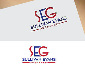 Logo Design by Fürstenberg design for this project | Design: #36299598