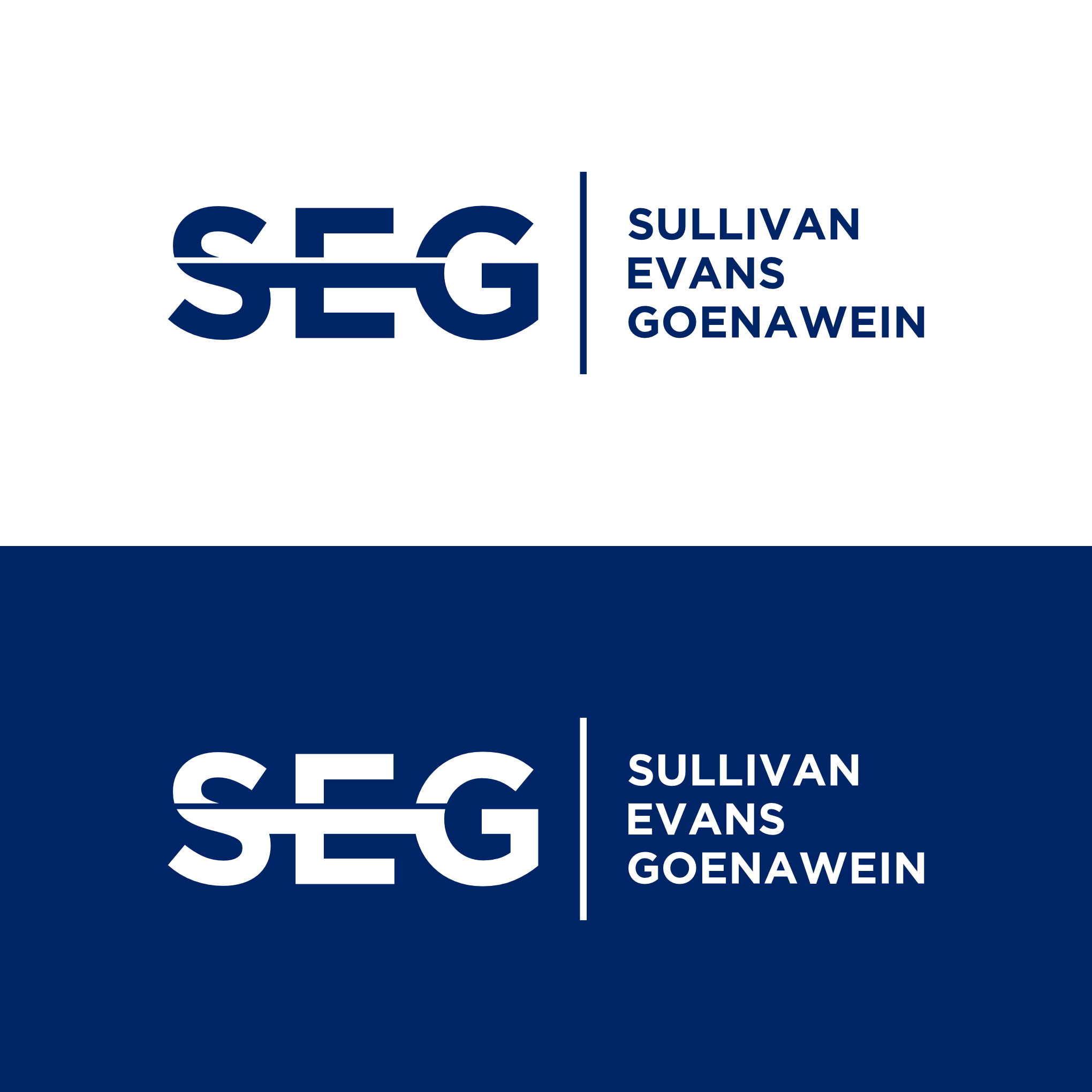 Logo Design by AZart for this project | Design #36308124