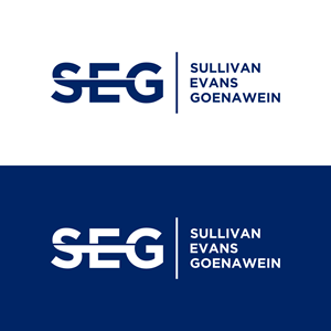 Logo-Design von AZart für dieses Projekt | Design: #36308124