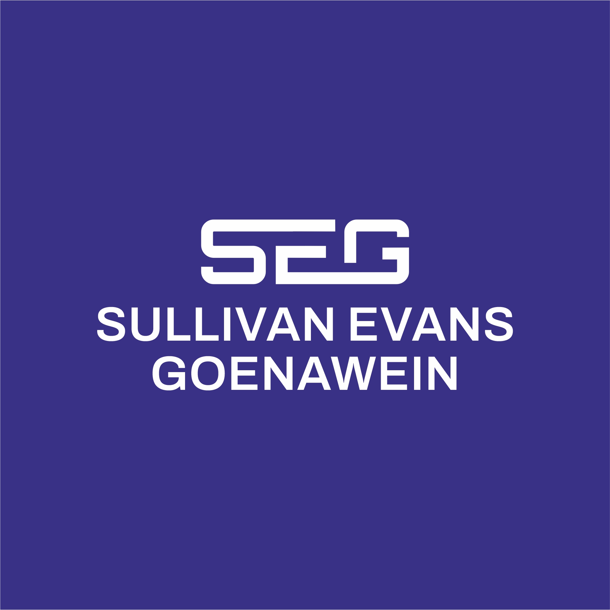 Logo Design by Fimbird for this project | Design #36300888