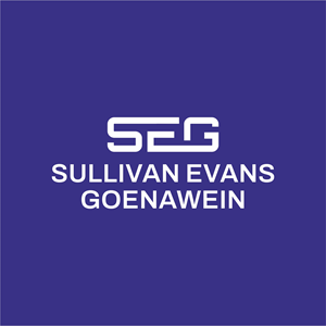 Logo Design by Fimbird for this project | Design: #36300888