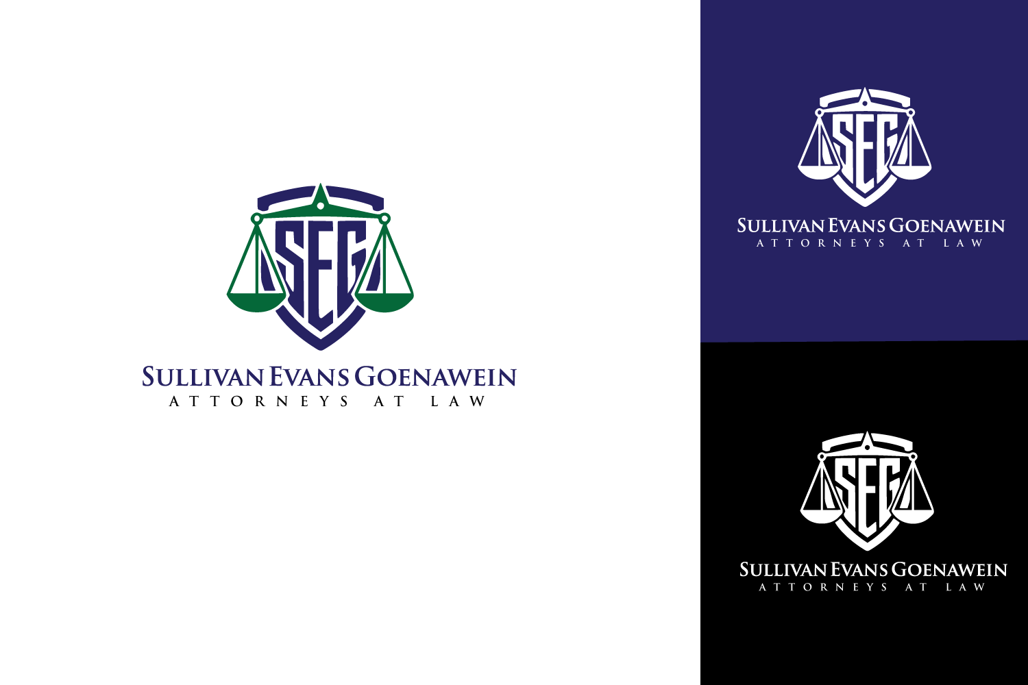 Logo Design by dan99 for this project | Design #36300136