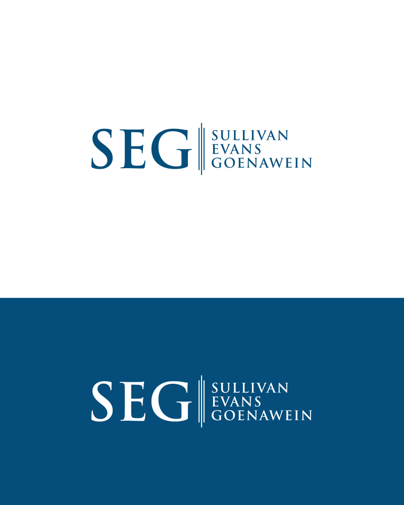 Logo Design by jo.art for this project | Design #36299184