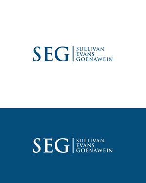 Logo Design by jo.art for this project | Design: #36299184