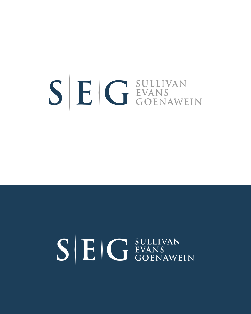Logo Design by jo.art for this project | Design #36299185