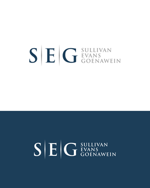 Logo Design by jo.art for this project | Design: #36299185