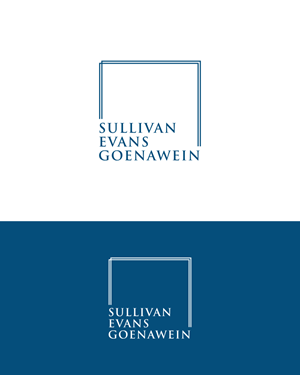 Logo Design by jo.art for this project | Design: #36299186