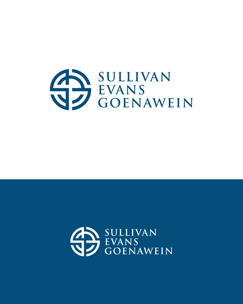 Logo Design by jo.art for this project | Design #36299187