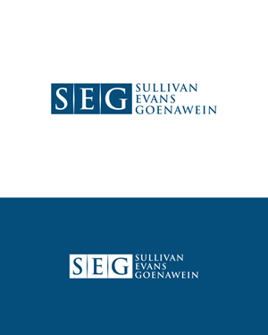 Logo Design by jo.art for this project | Design: #36299188