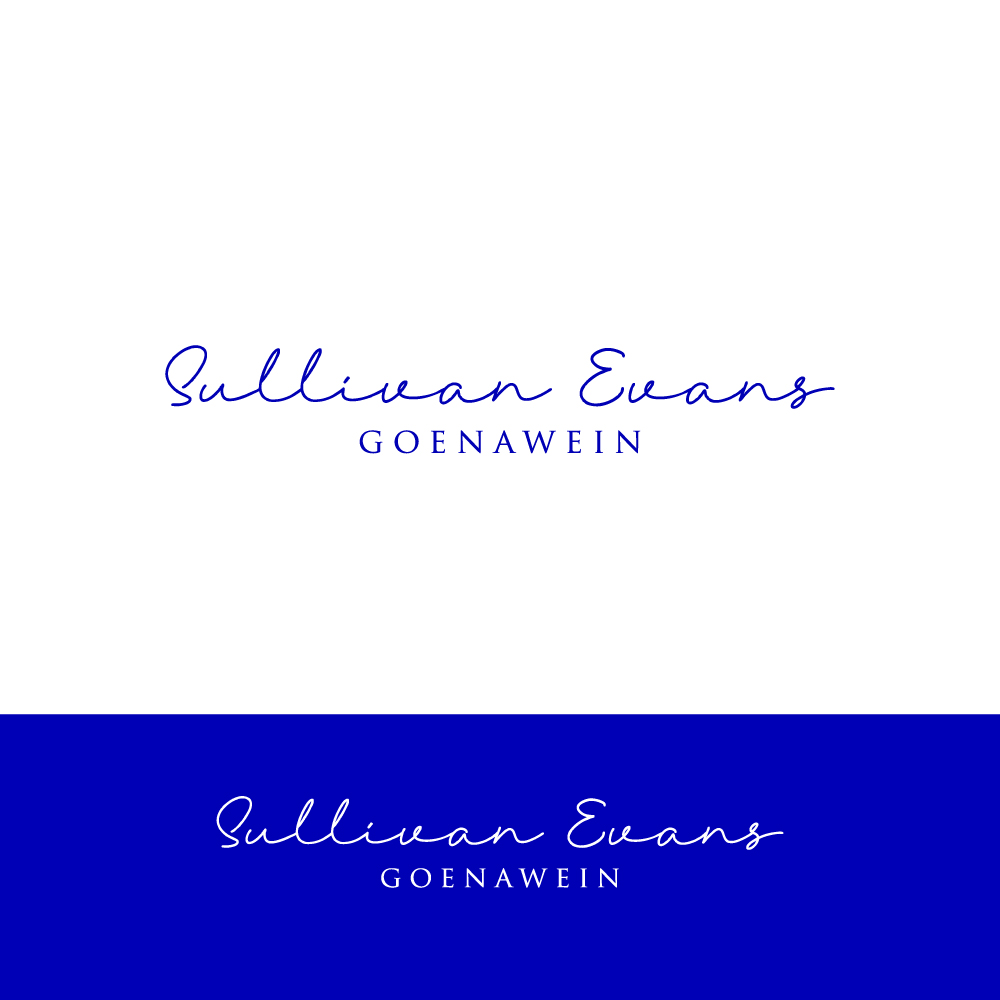 Logo-Design von Maria's Creation für dieses Projekt | Design #36297871