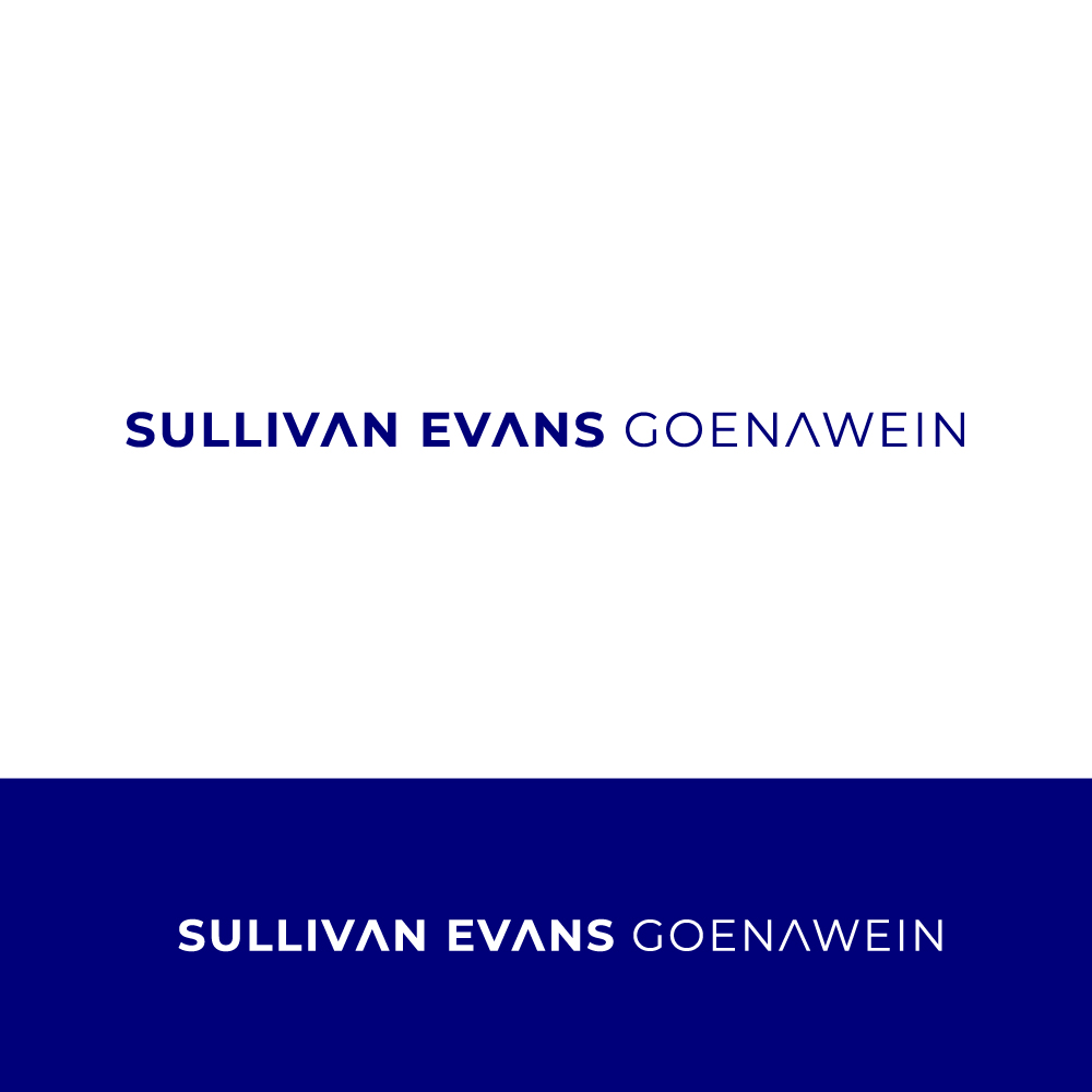 Logo Design by Maria's Creation for this project | Design #36297872