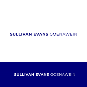 Logo Design by Maria's Creation for this project | Design: #36297872