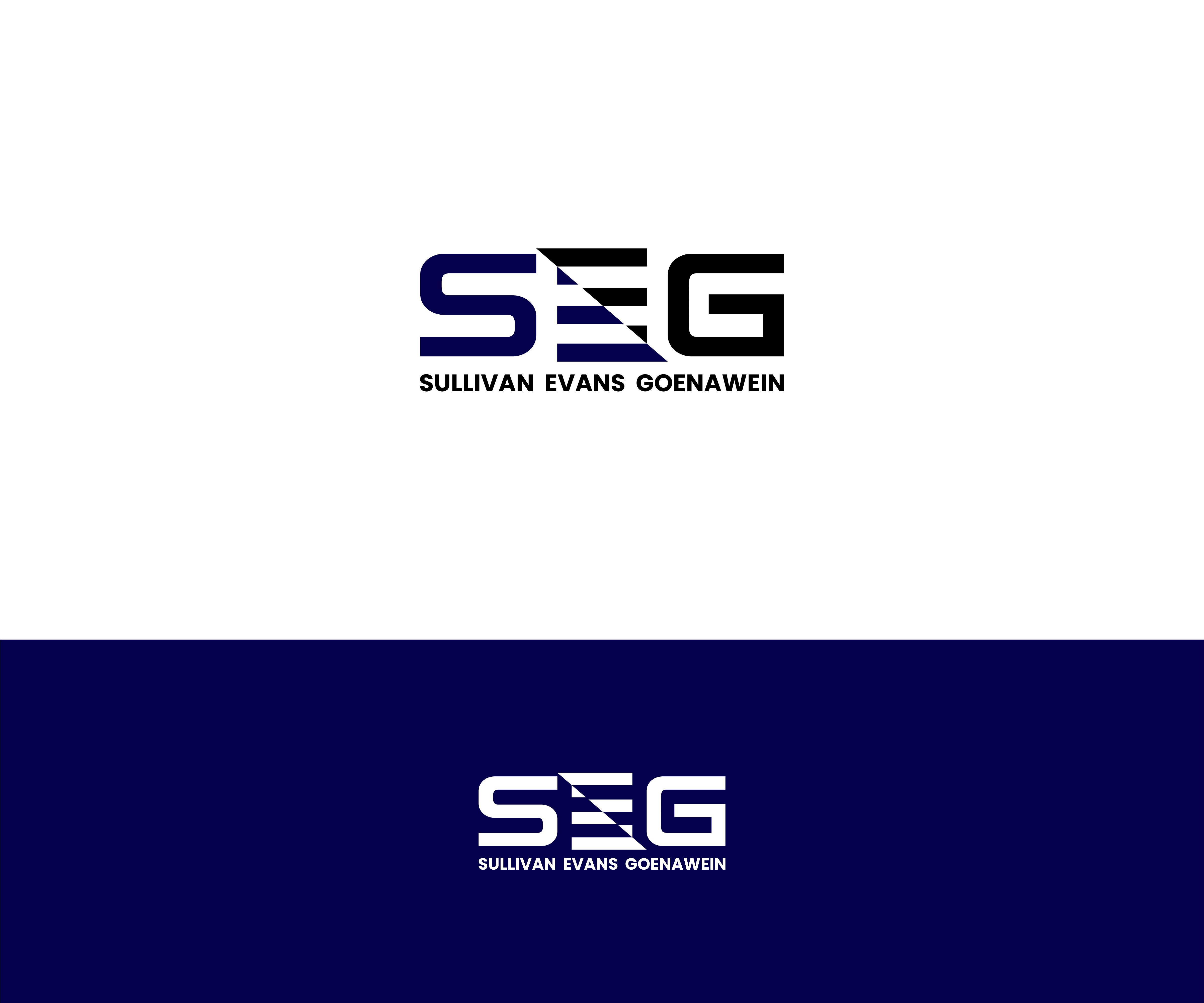 Logo Design by soriyeee for this project | Design #36297836
