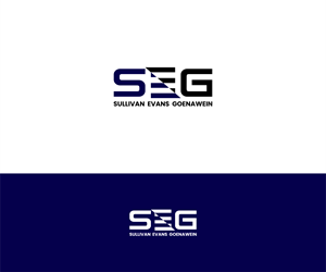 Logo Design by soriyeee for this project | Design: #36297836