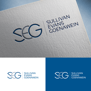 Logo-Design von UMBRA Designs für dieses Projekt | Design: #36300981