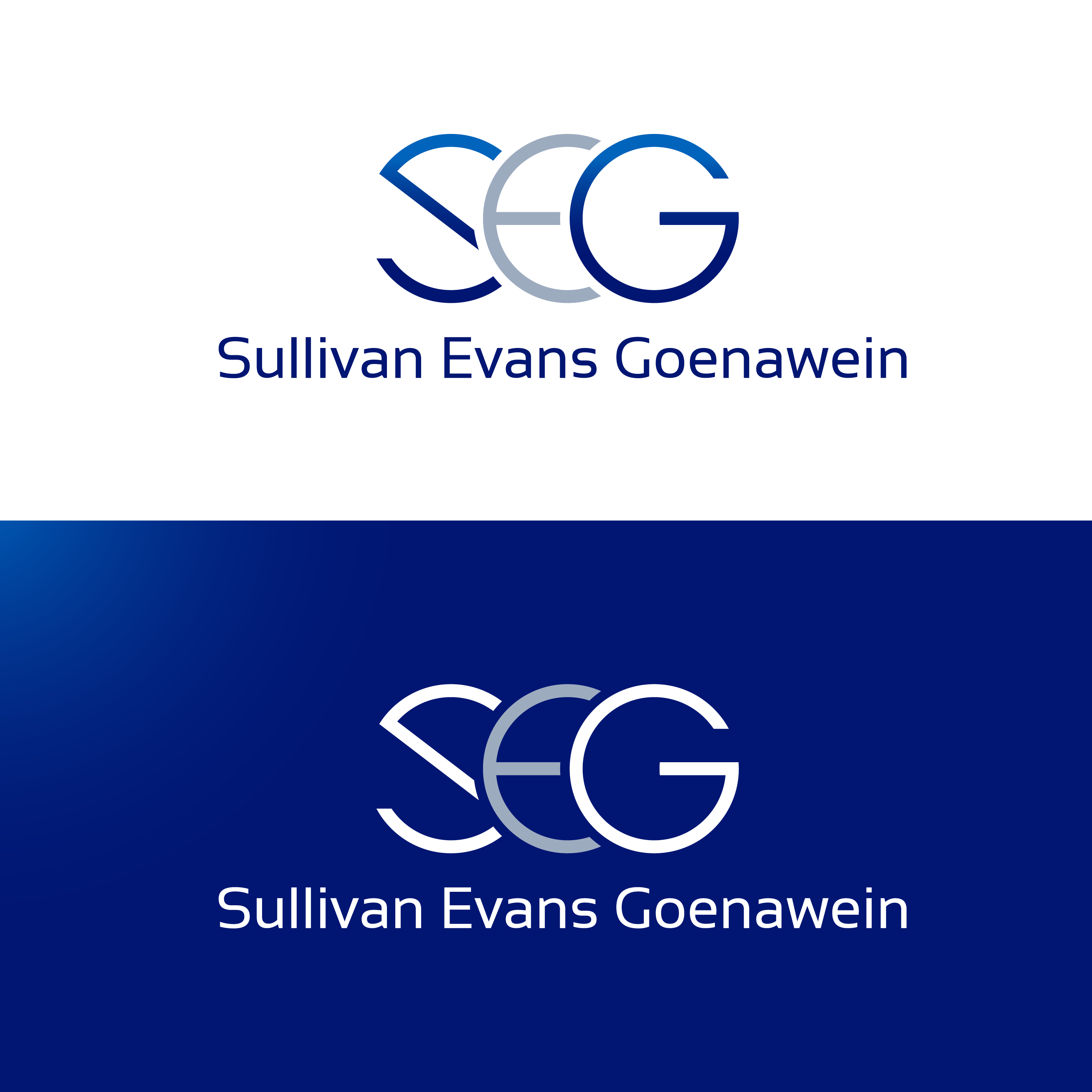 Logo Design by UMBRA Designs for this project | Design #36300982