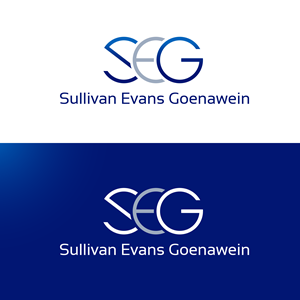 Logo-Design von UMBRA Designs für dieses Projekt | Design: #36300982