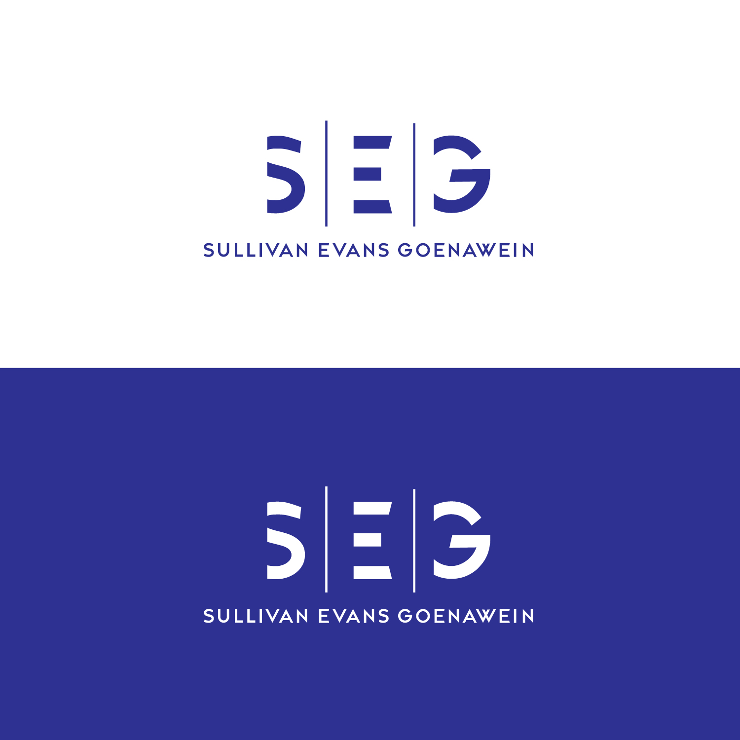 Logo Design by geni for this project | Design #36297263