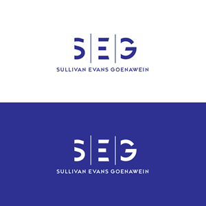 Diseño de Logo por geni para este proyecto | Diseño #36297263