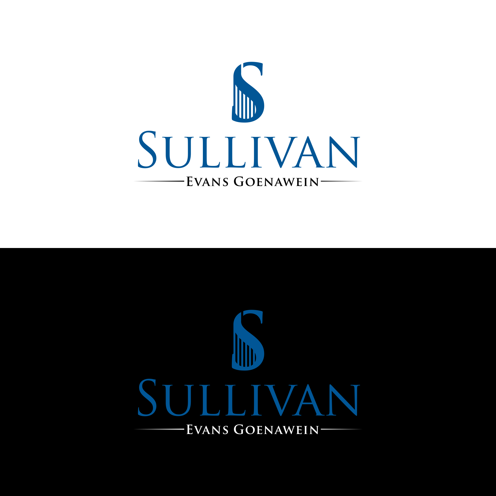 Logo Design by gatripula for this project | Design #36299583