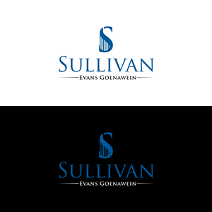 Logo Design by gatripula for this project | Design: #36299583