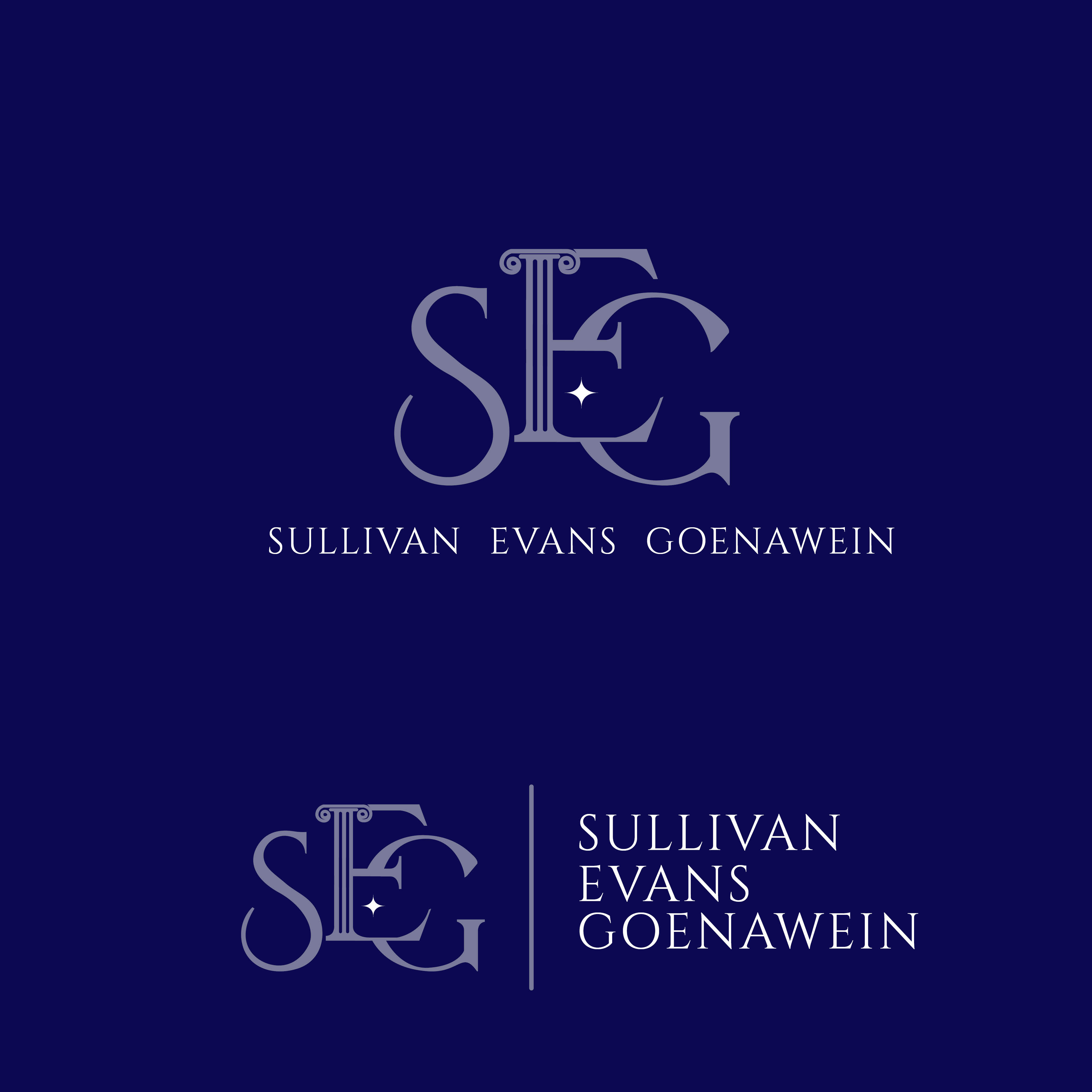 Logo Design by Sampath m for this project | Design #36297898