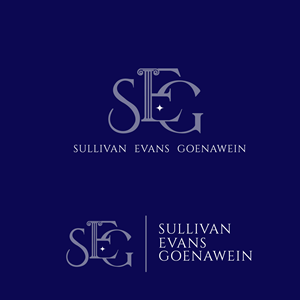 Logo Design by Sampath m