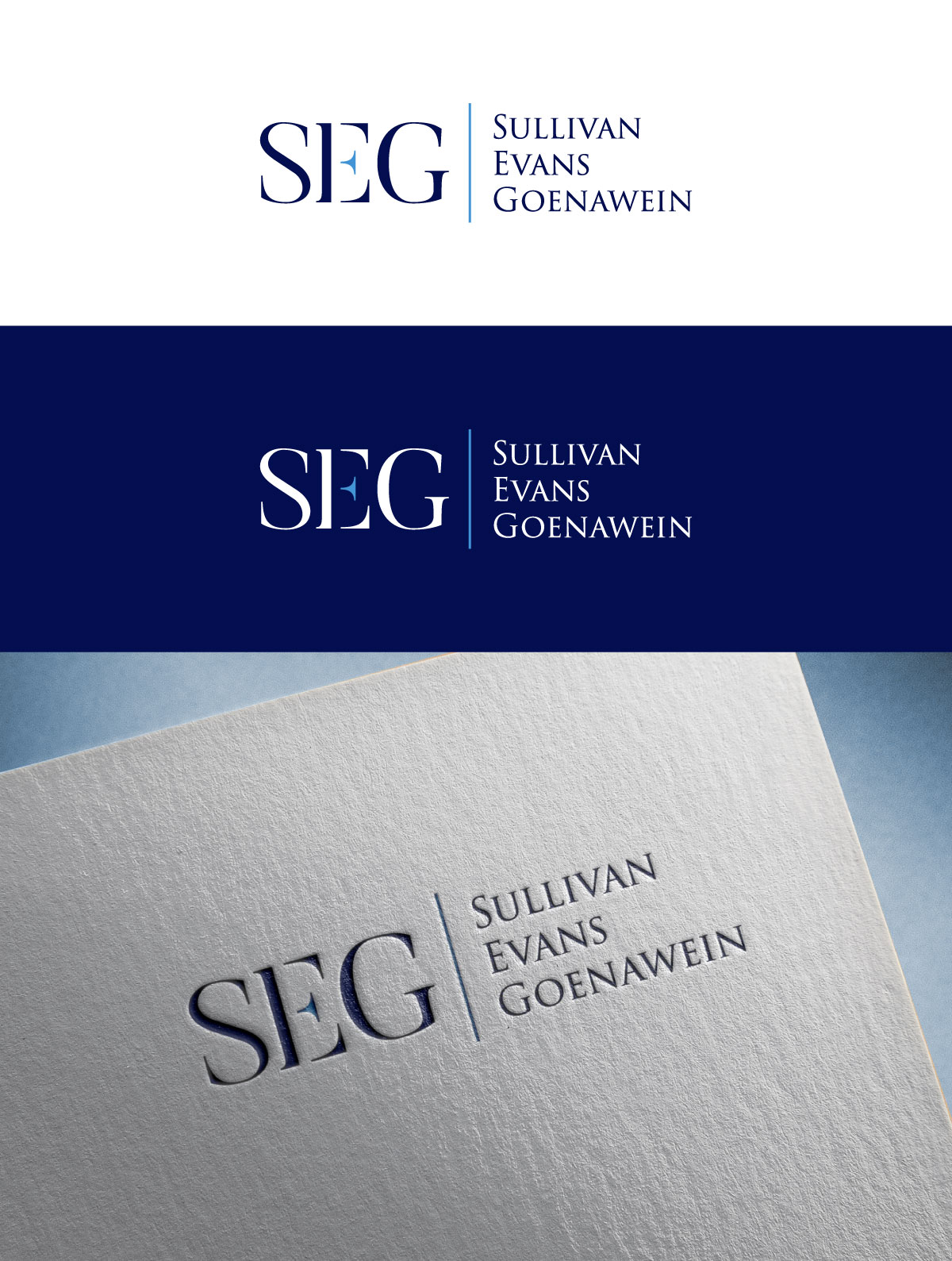 Logo Design by flora.c design for this project | Design #36298224
