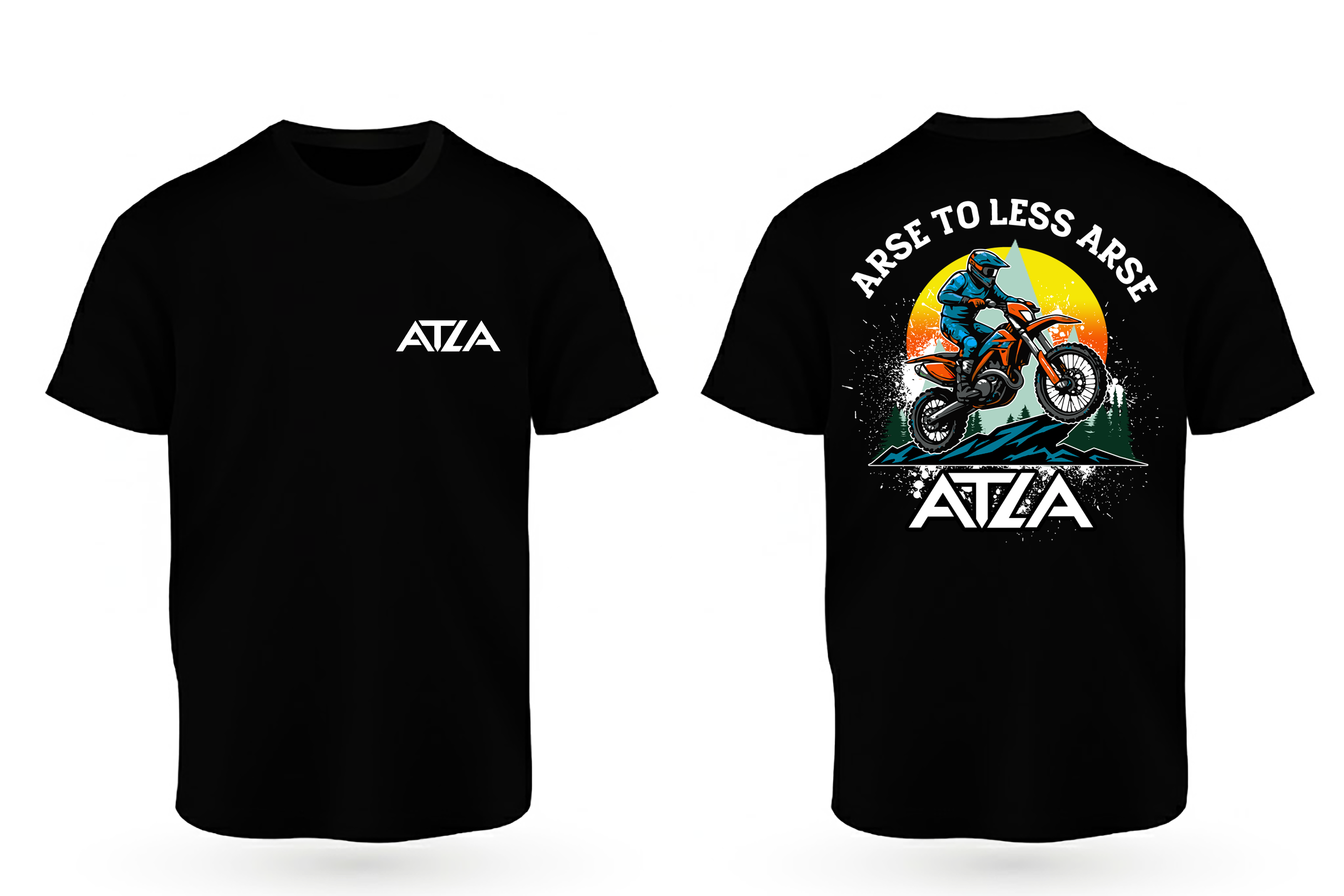 T-Shirt-Design von JKIANN08 für dieses Projekt | Design #36296988