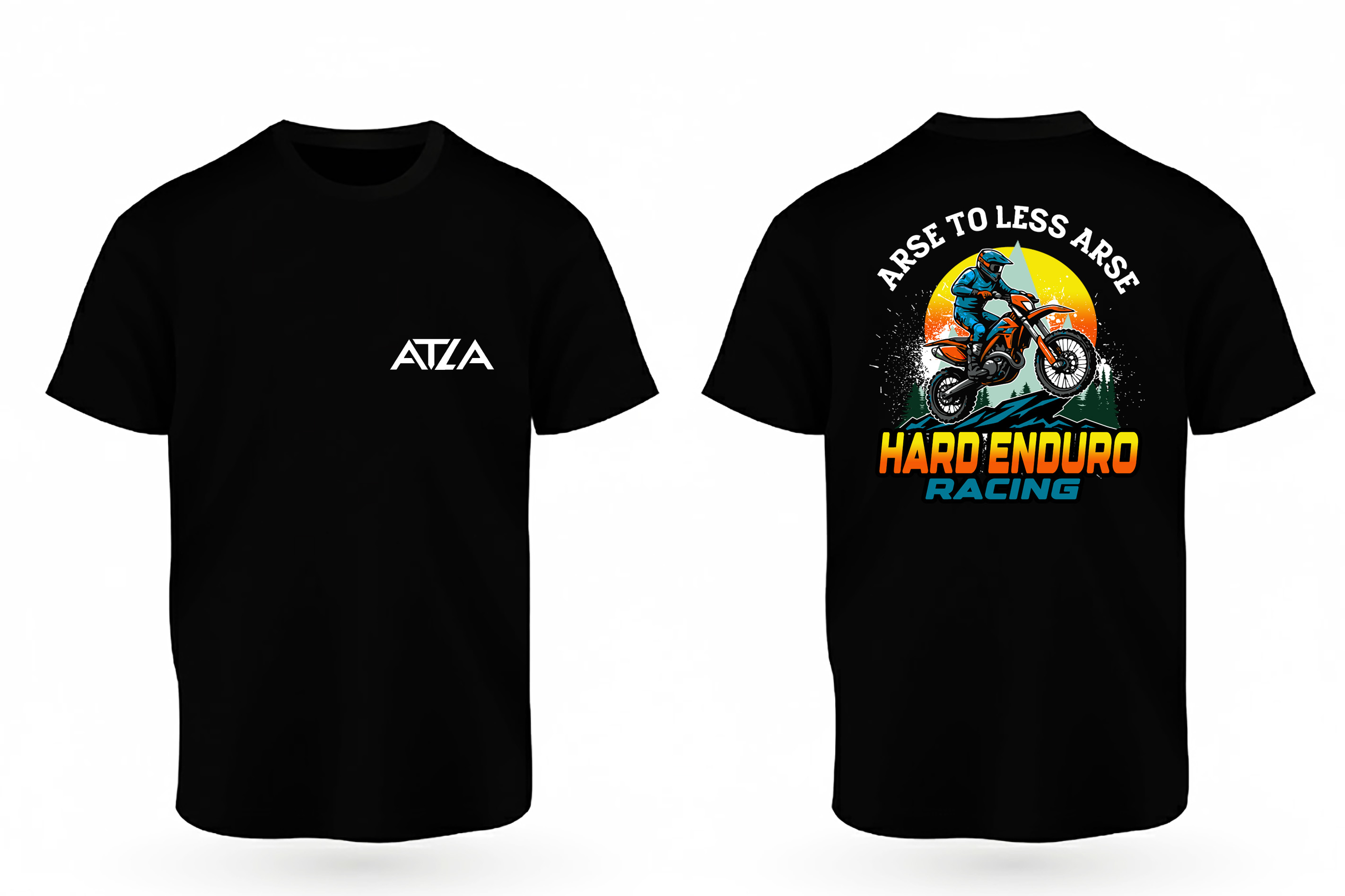 T-shirt Design by JKIANN08 for this project | Design #36302905