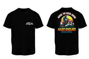 Diseño de Camiseta por JKIANN08 para este proyecto | Diseño: #36303015