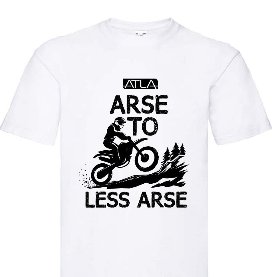 T-shirt Design by logoford for this project | Design #36298250