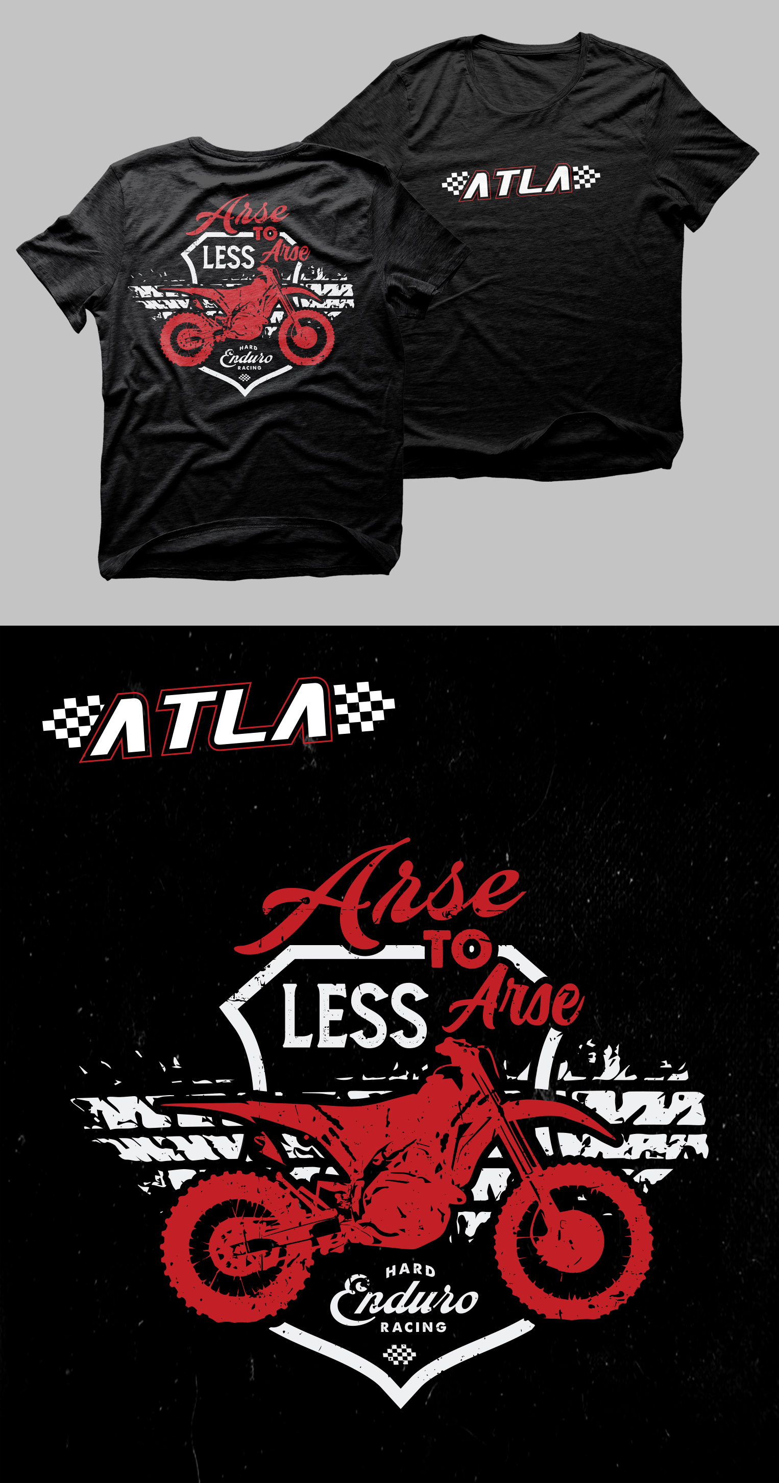 Design de T-shirt par Teespixels pour ce projet | Design #36306204